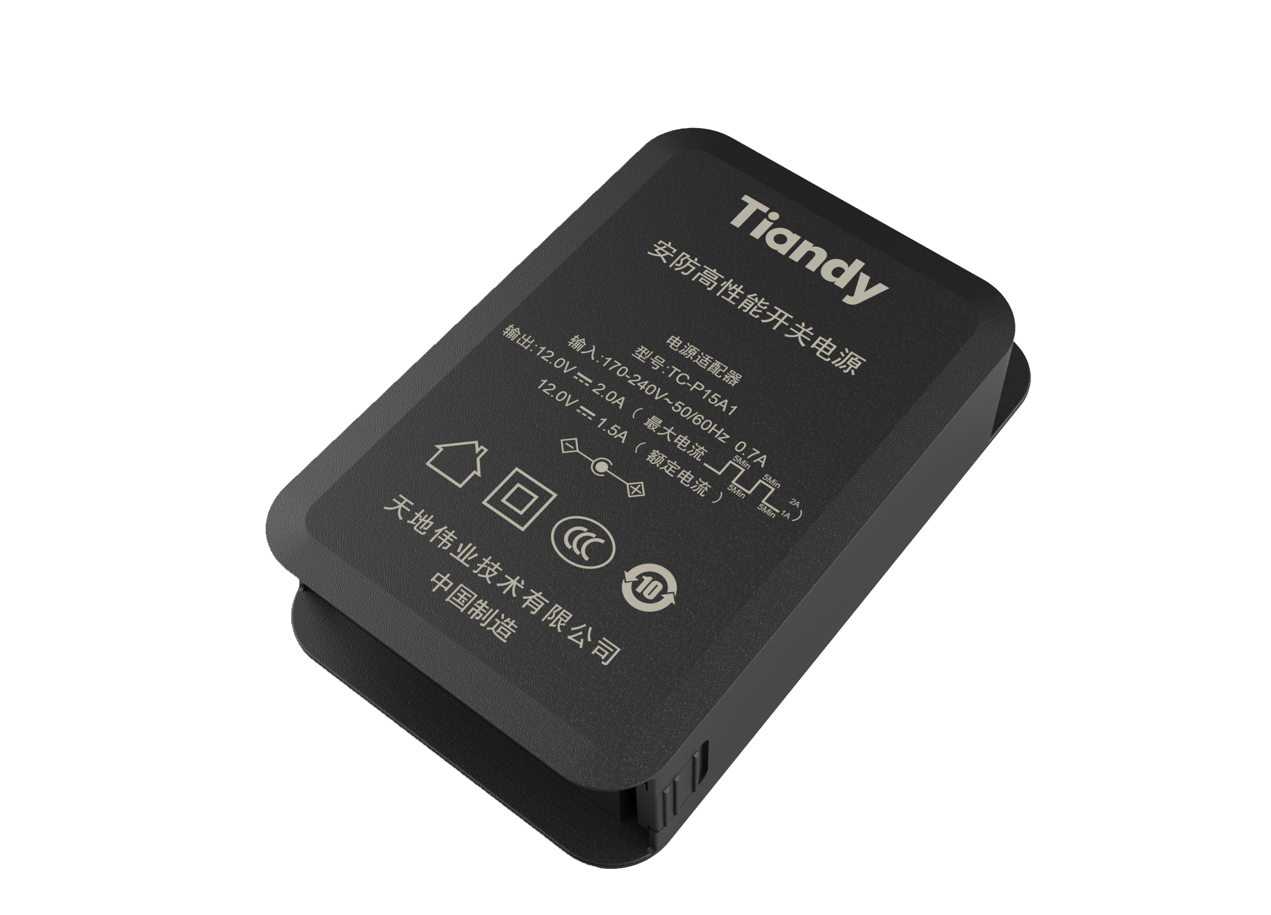 ks��ʱ��վ��(�й���)�ٷ���վ