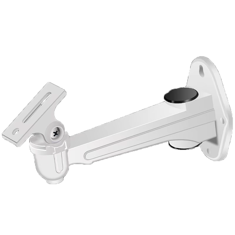 ks��ʱ��վ��(�й���)�ٷ���վ