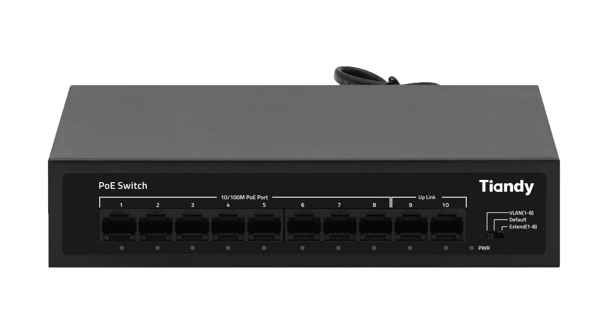 ks��ʱ��վ��(�й���)�ٷ���վ