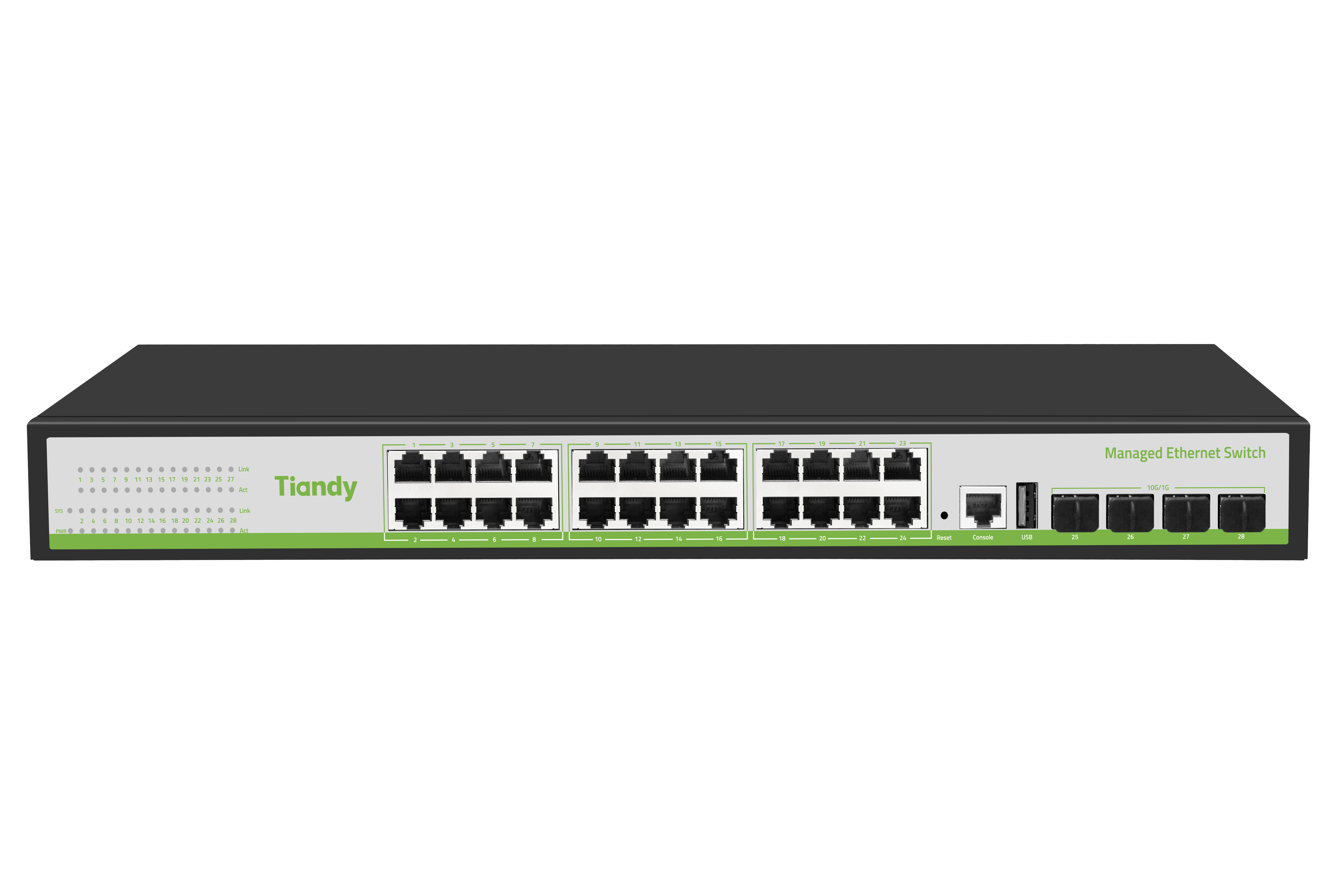 ks��ʱ��վ��(�й���)�ٷ���վ