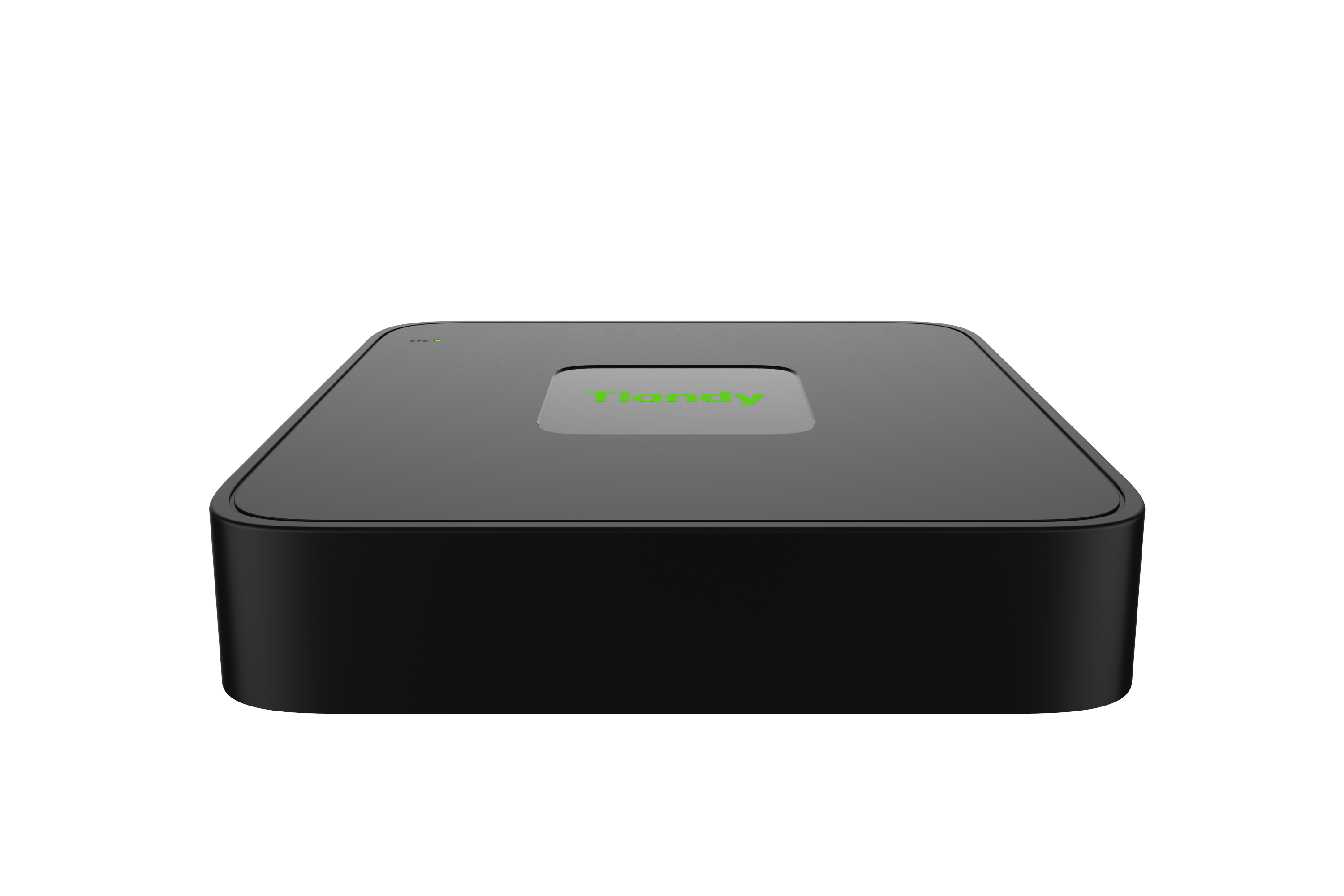 ks��ʱ��վ��(�й���)�ٷ���վ