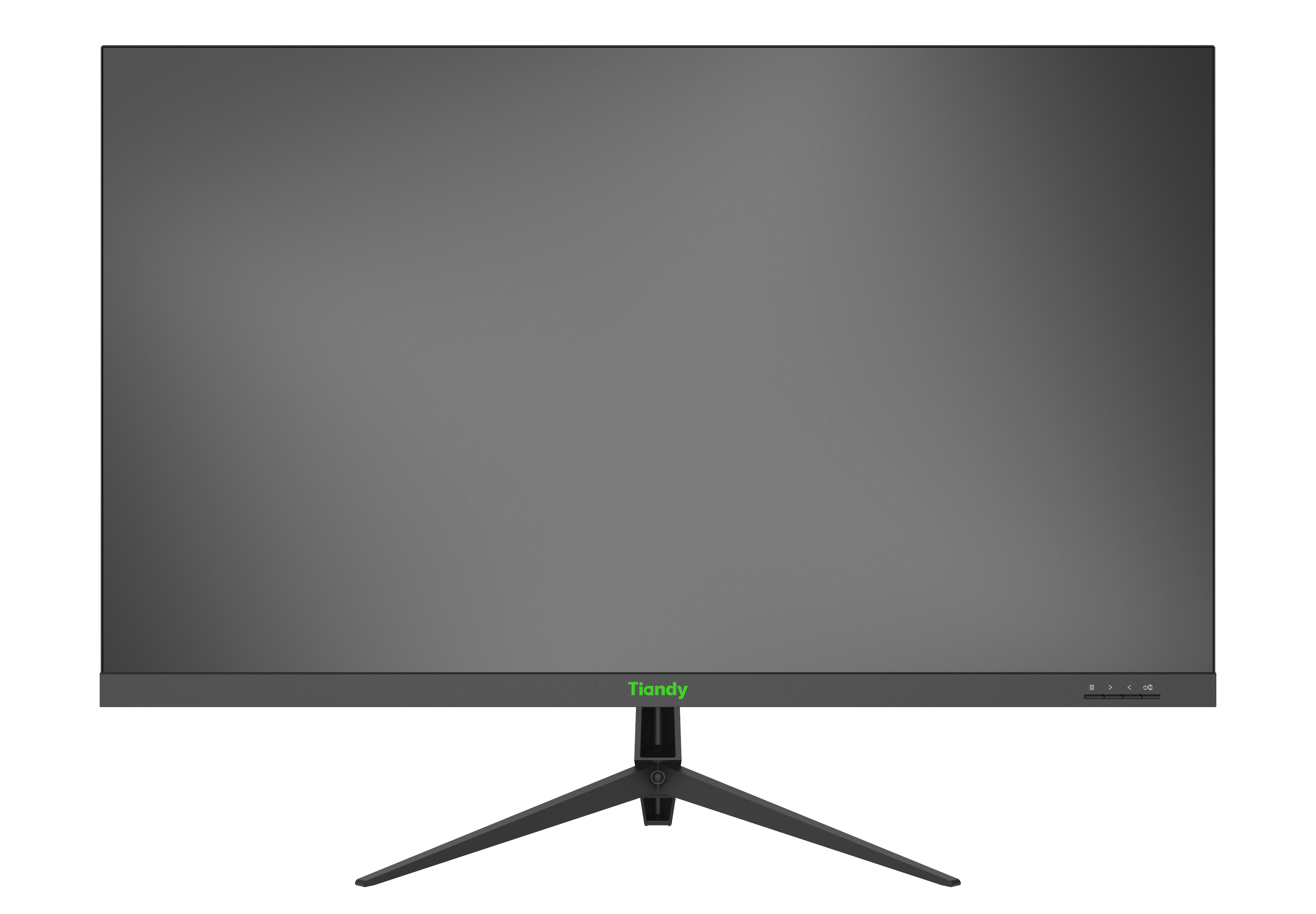 ks��ʱ��վ��(�й���)�ٷ���վ