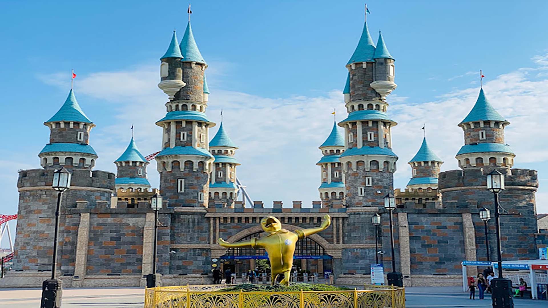 ks��ʱ��վ��(�й���)�ٷ���վ