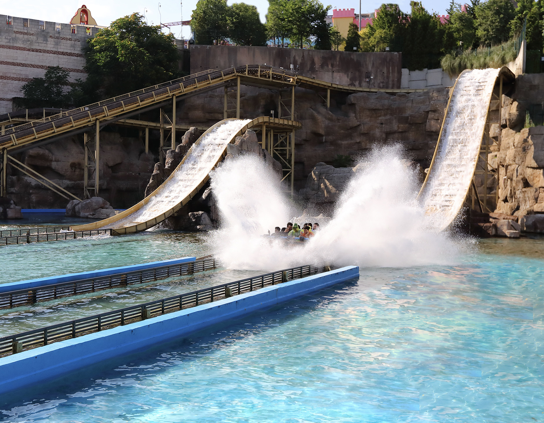 ks��ʱ��վ��(�й���)�ٷ���վ