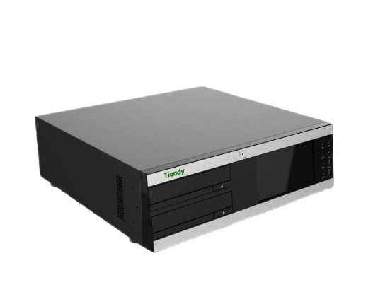 ks��ʱ��վ��(�й���)�ٷ���վ