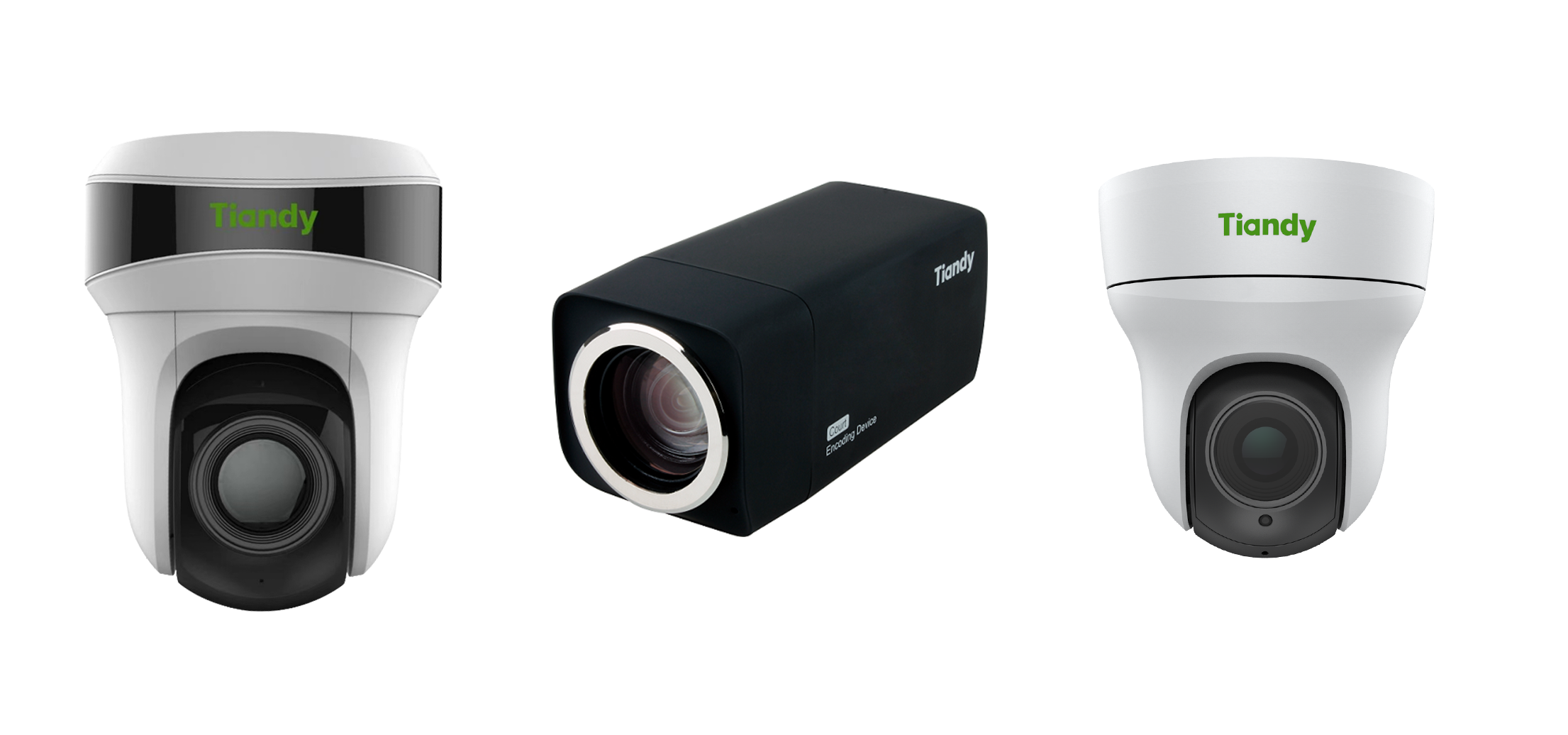 ks��ʱ��վ��(�й���)�ٷ���վ