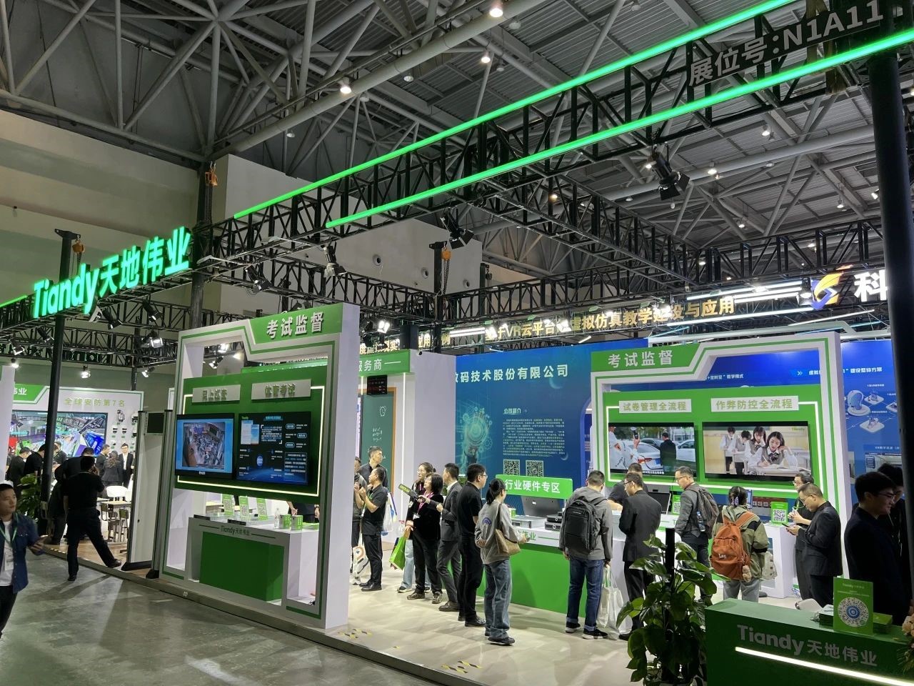 ks��ʱ��վ��(�й���)�ٷ���վ