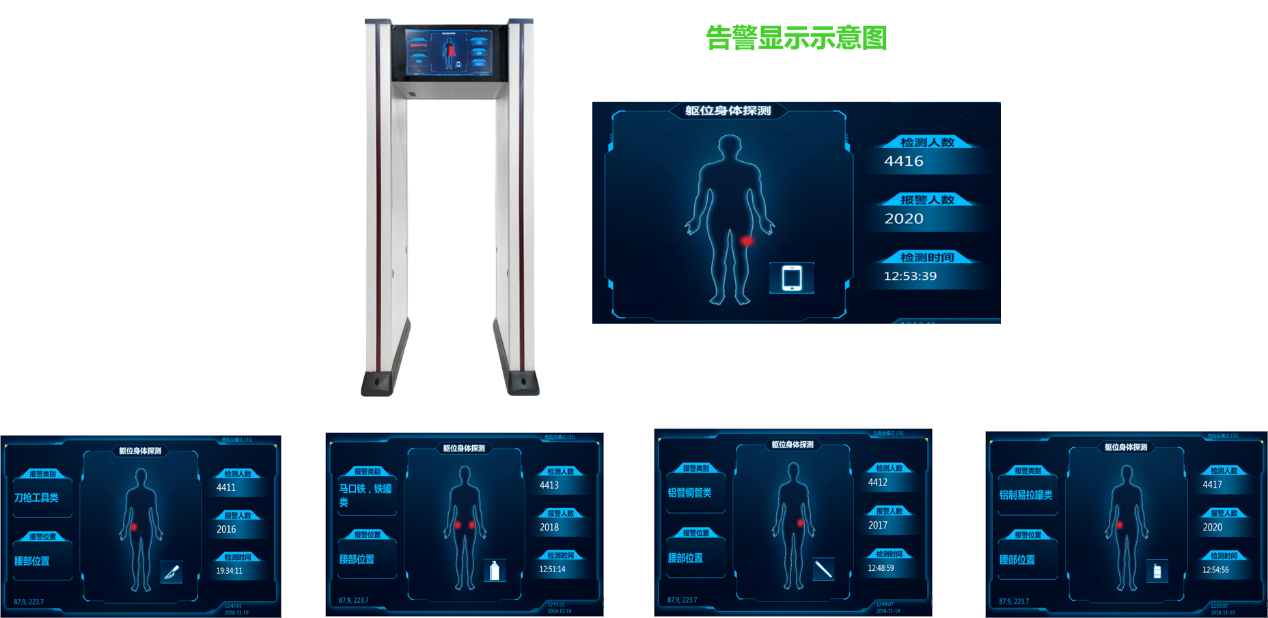 ks��ʱ��վ��(�й���)�ٷ���վ