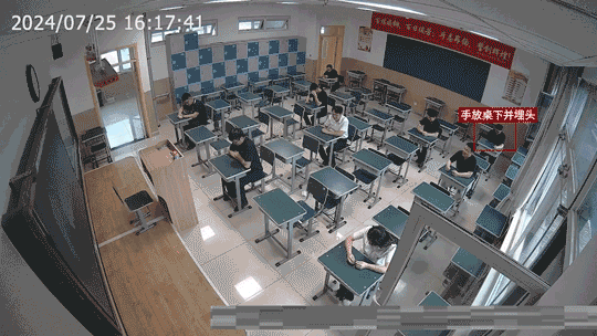 ks��ʱ��վ��(�й���)�ٷ���վ