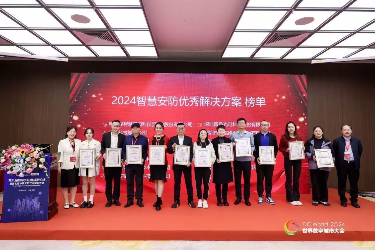 ks��ʱ��վ��(�й���)�ٷ���վ