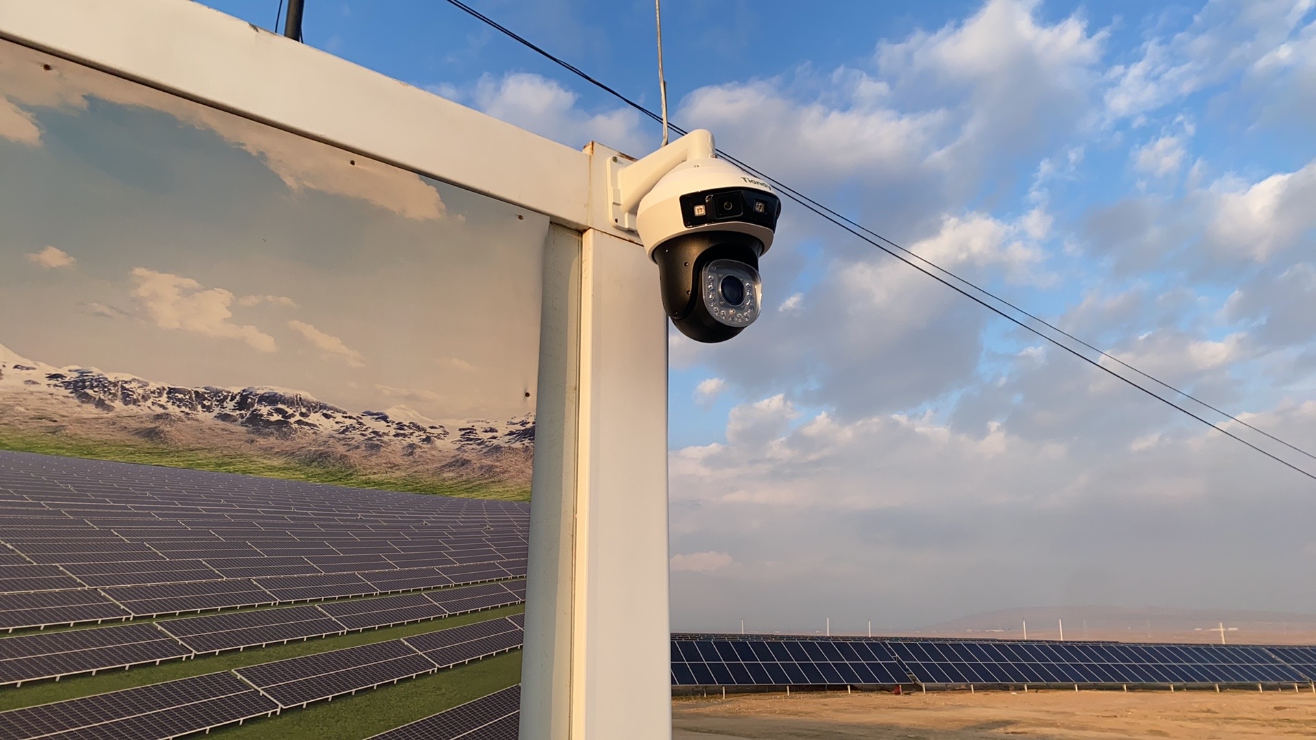 ks��ʱ��վ��(�й���)�ٷ���վ