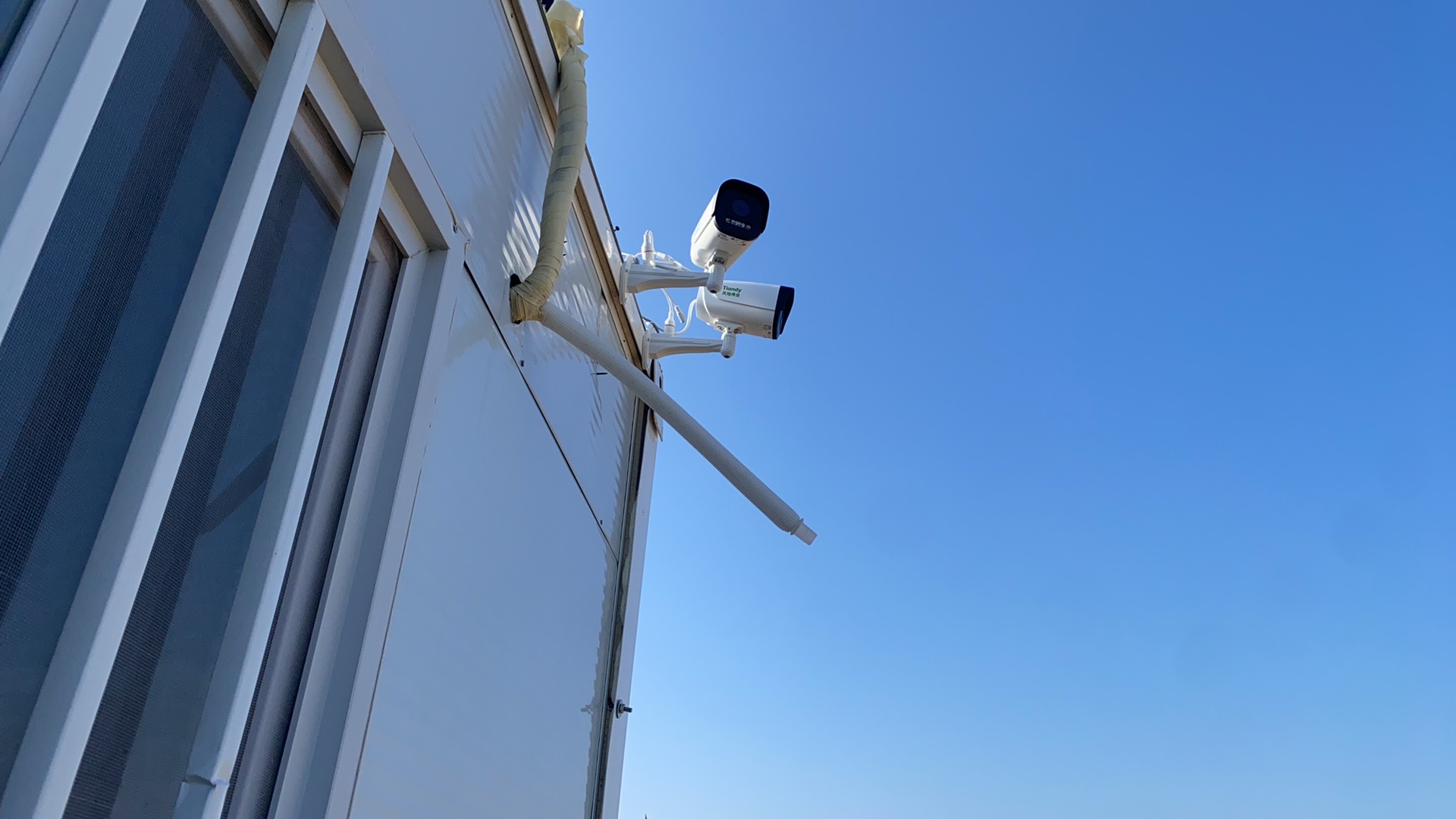 ks��ʱ��վ��(�й���)�ٷ���վ