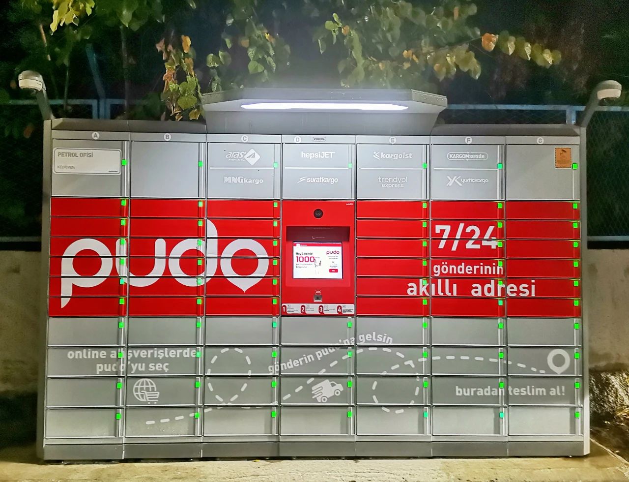 ks��ʱ��վ��(�й���)�ٷ���վ