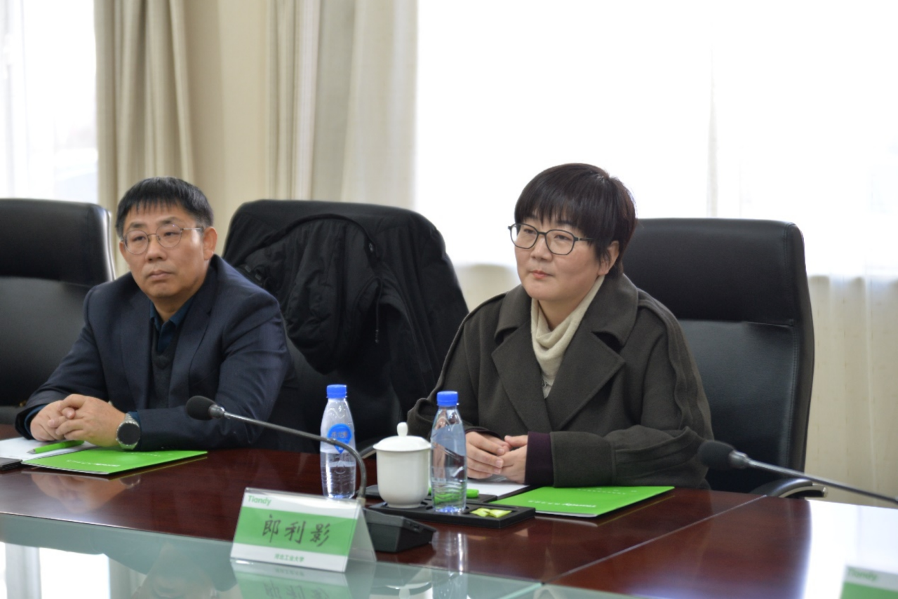 ks��ʱ��վ��(�й���)�ٷ���վ