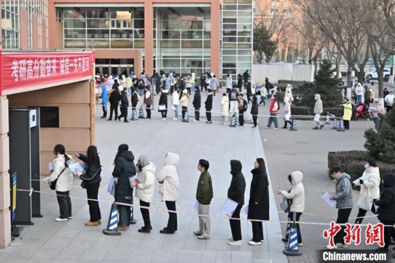 ks��ʱ��վ��(�й���)�ٷ���վ