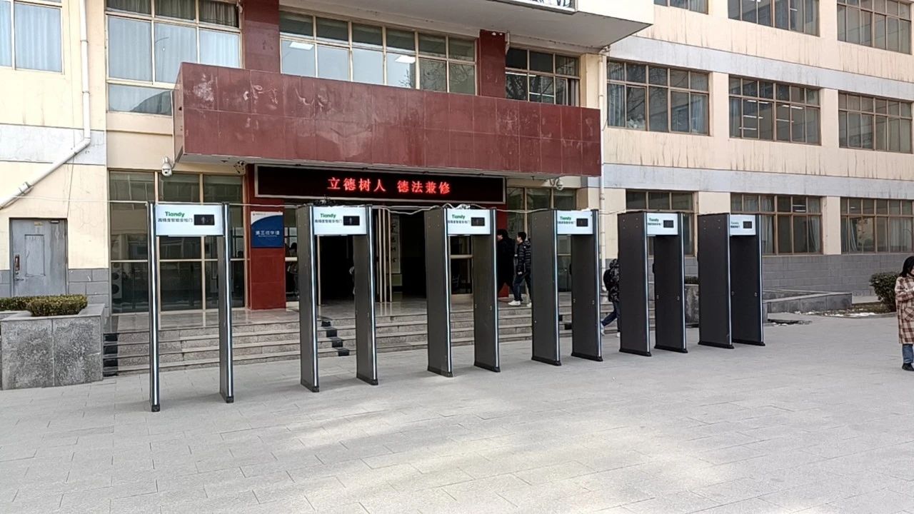 ks��ʱ��վ��(�й���)�ٷ���վ