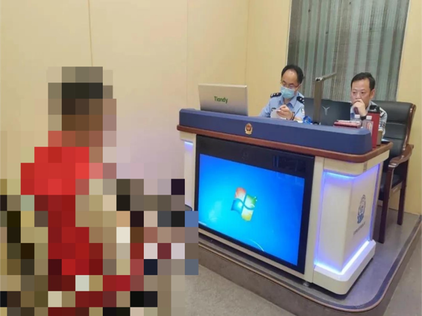 ks��ʱ��վ��(�й���)�ٷ���վ