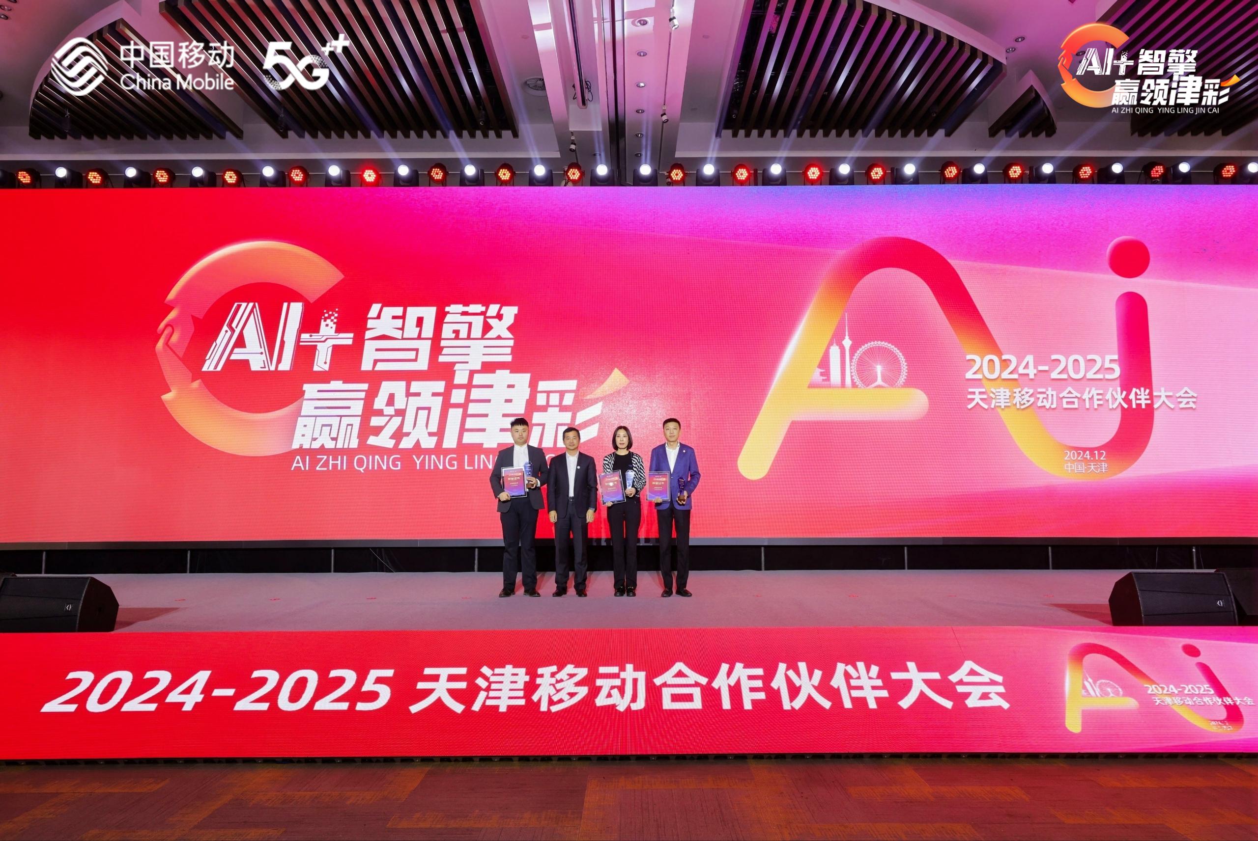 ks��ʱ��վ��(�й���)�ٷ���վ