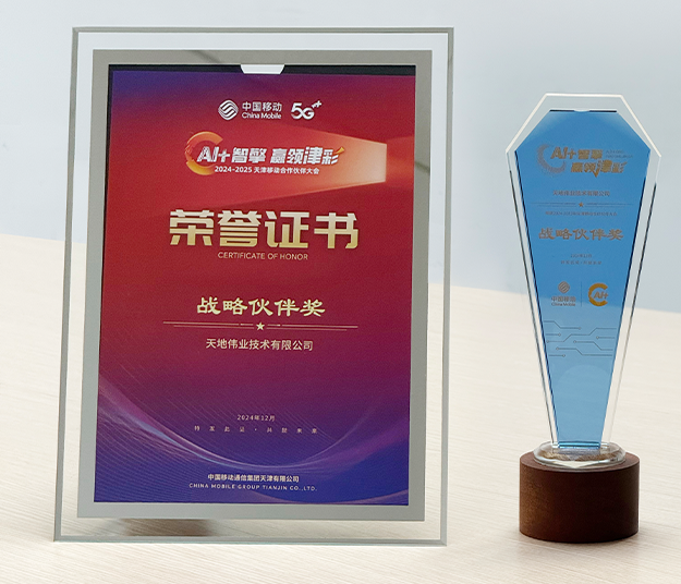 ks��ʱ��վ��(�й���)�ٷ���վ