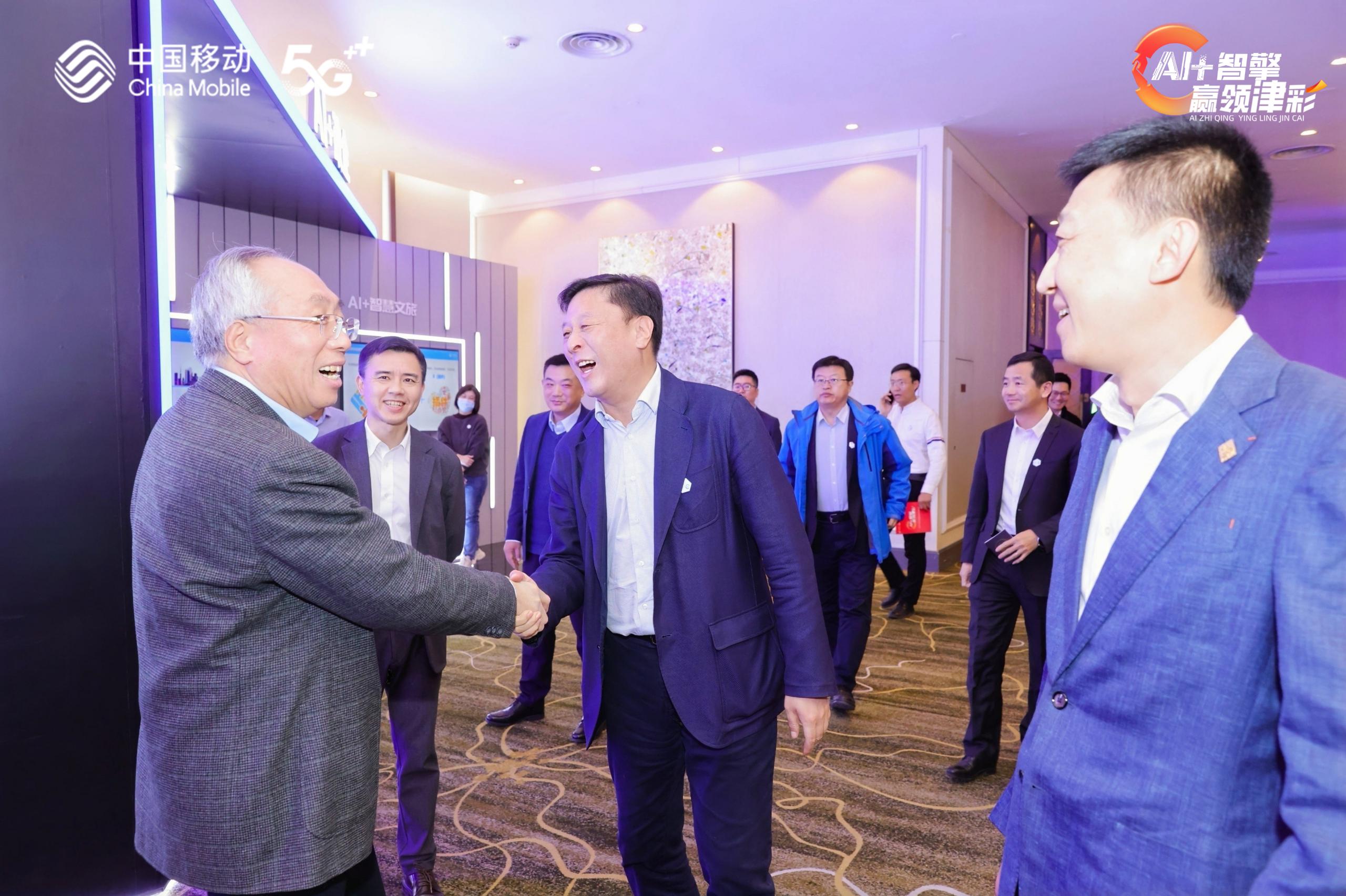 ks��ʱ��վ��(�й���)�ٷ���վ