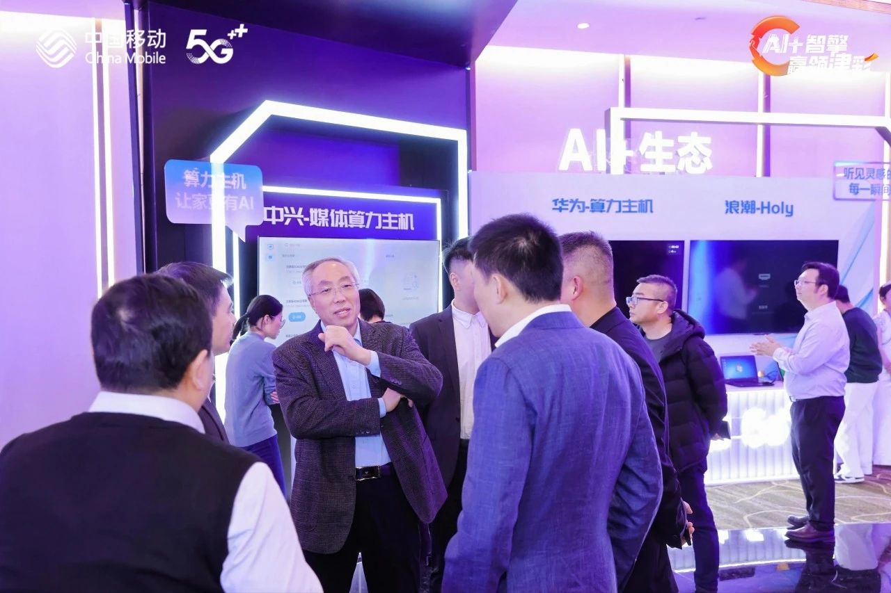 ks��ʱ��վ��(�й���)�ٷ���վ