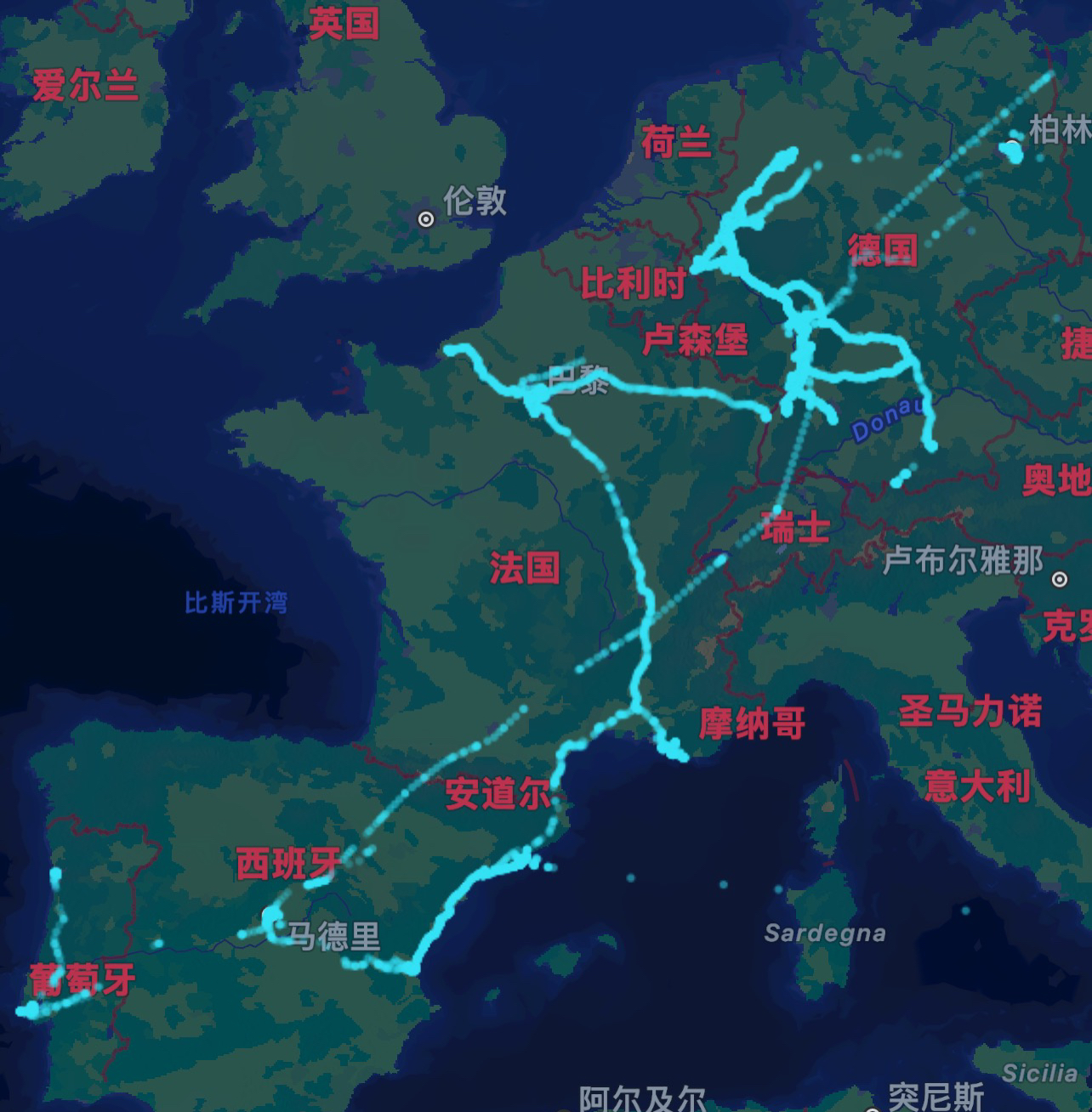 ks��ʱ��վ��(�й���)�ٷ���վ