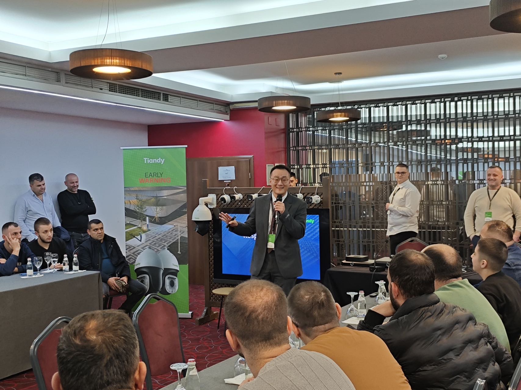 ks��ʱ��վ��(�й���)�ٷ���վ