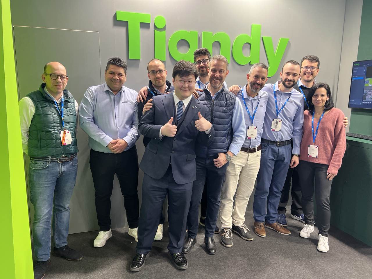 ks��ʱ��վ��(�й���)�ٷ���վ