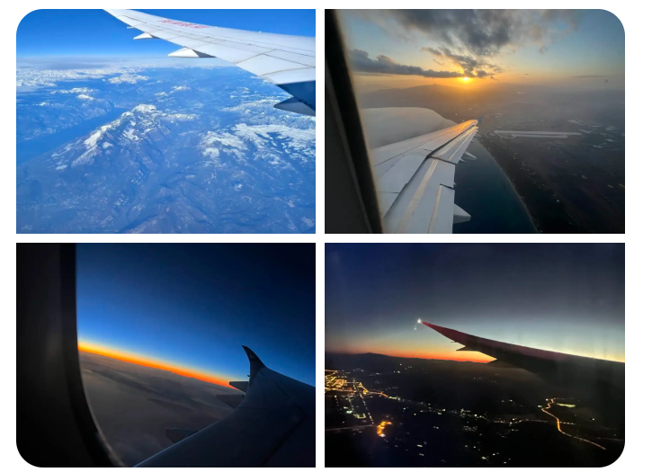 ks��ʱ��վ��(�й���)�ٷ���վ