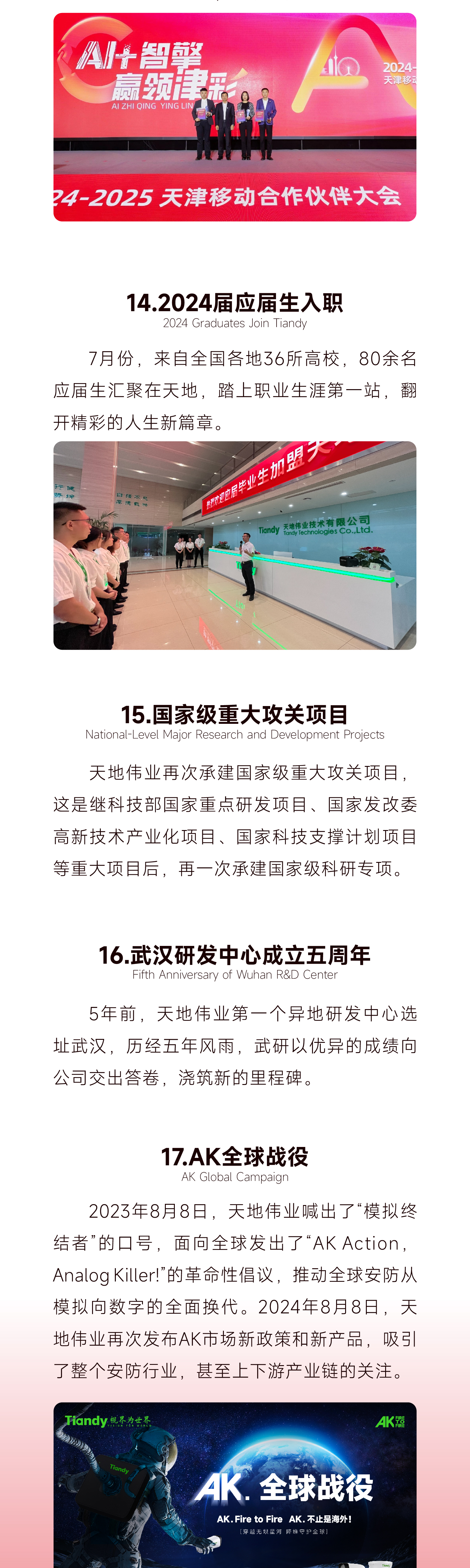 ks��ʱ��վ��(�й���)�ٷ���վ