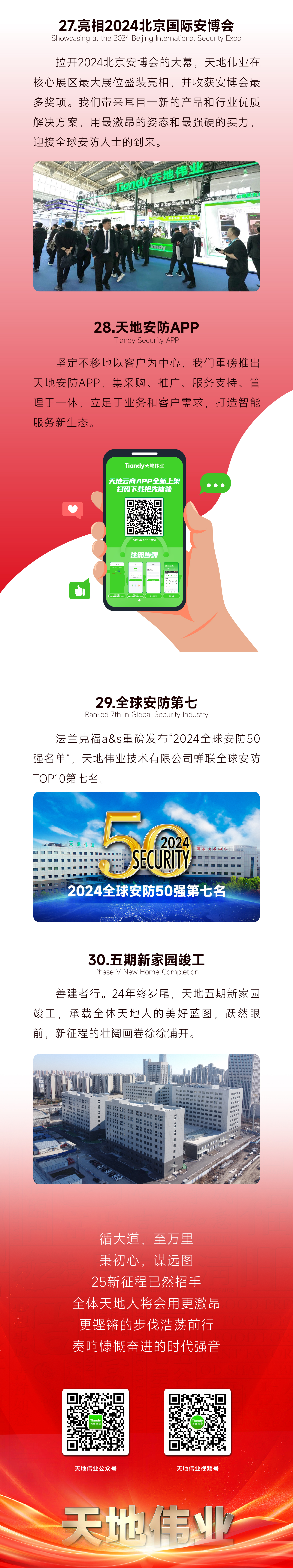 ks��ʱ��վ��(�й���)�ٷ���վ