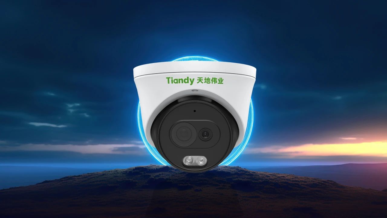 ks��ʱ��վ��(�й���)�ٷ���վ