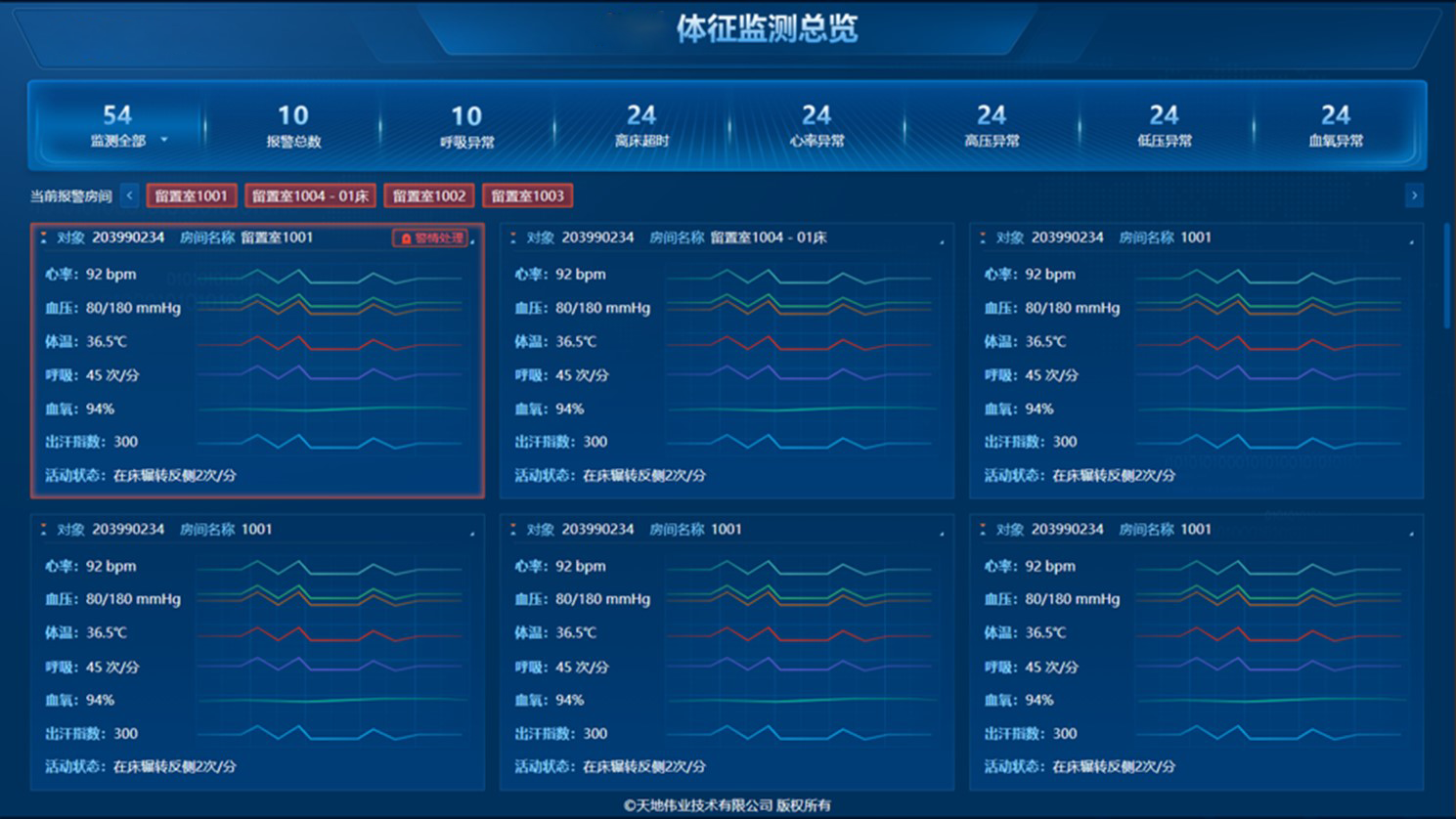 ks��ʱ��վ��(�й���)�ٷ���վ