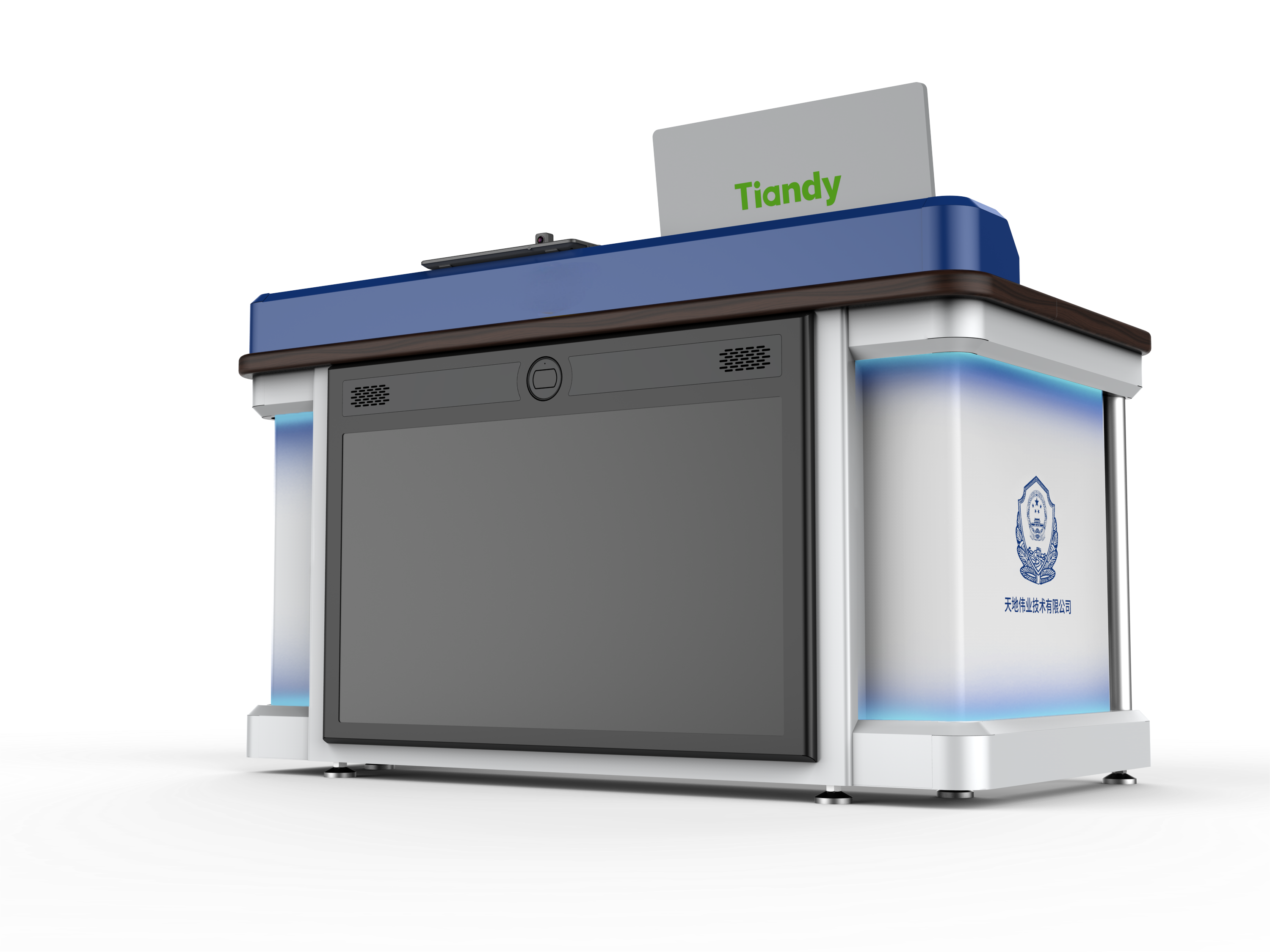 ks��ʱ��վ��(�й���)�ٷ���վ