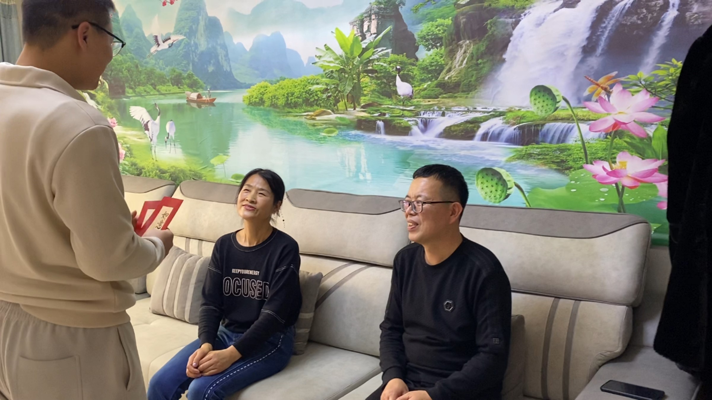 ks��ʱ��վ��(�й���)�ٷ���վ