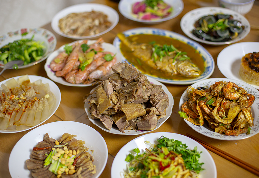 ks��ʱ��վ��(�й���)�ٷ���վ