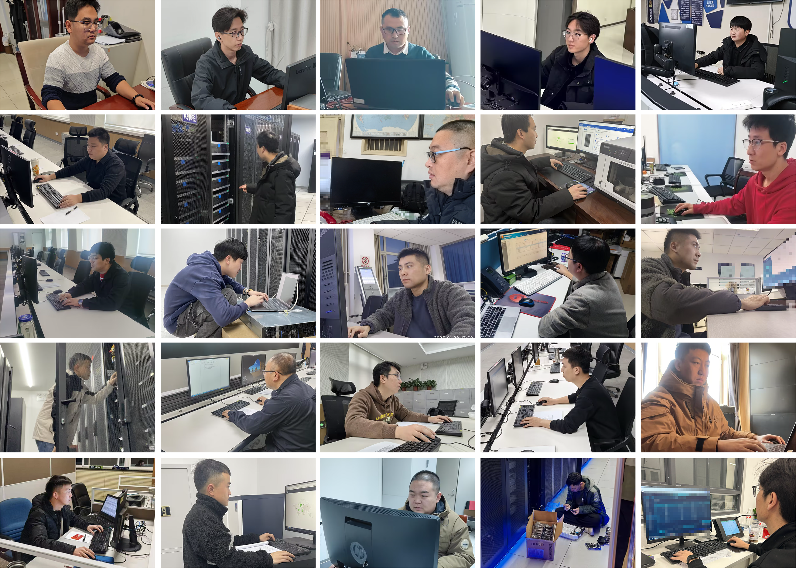 ks��ʱ��վ��(�й���)�ٷ���վ