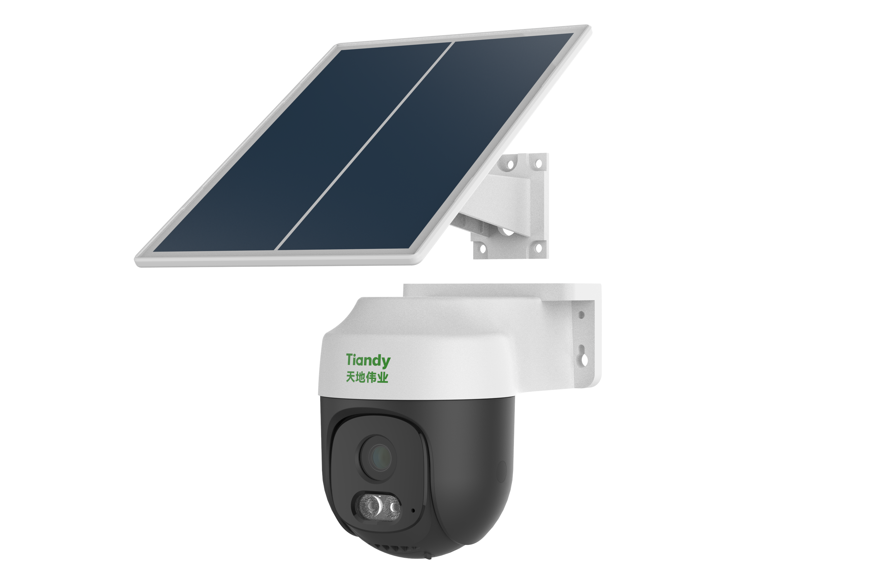 ks��ʱ��վ��(�й���)�ٷ���վ