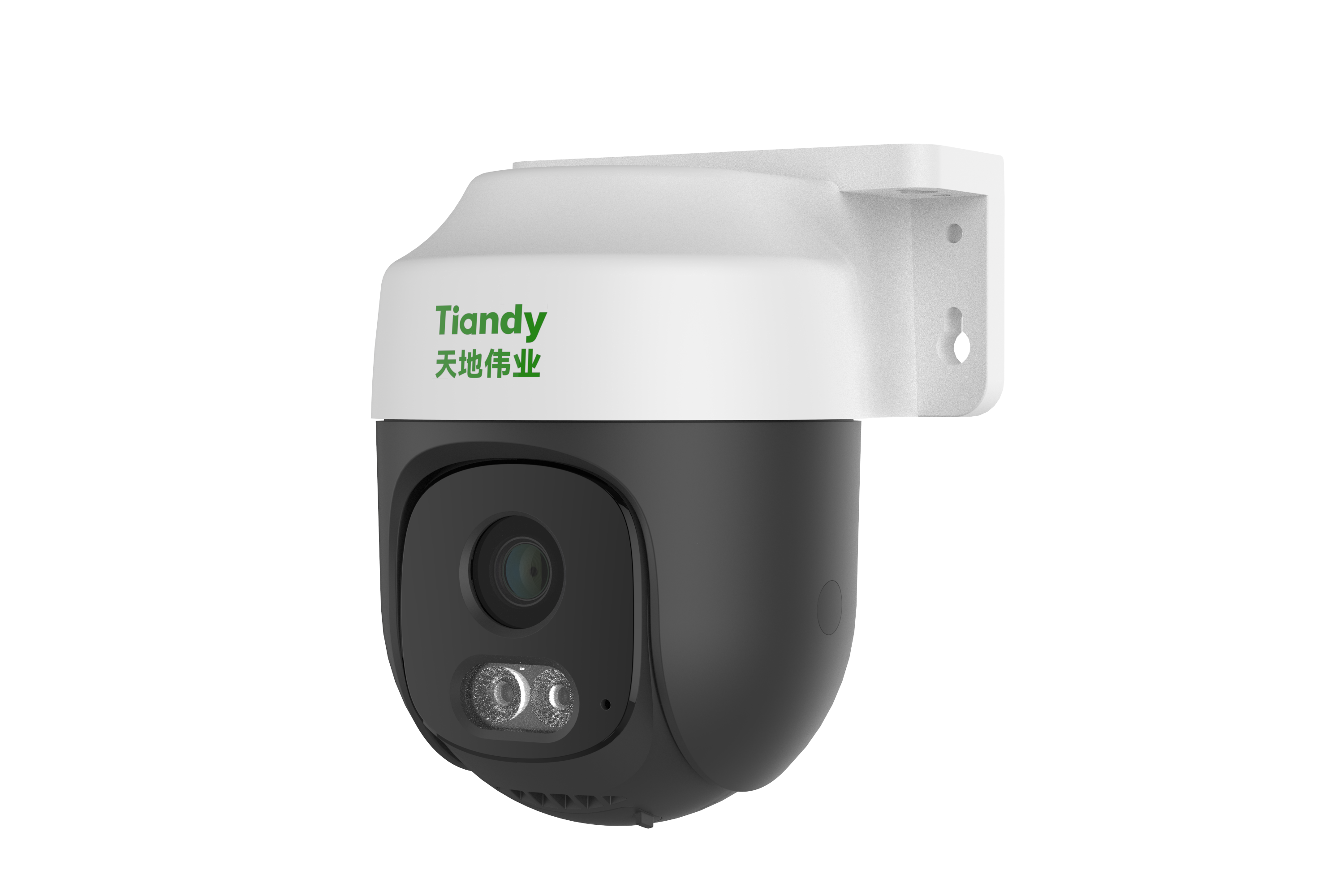 ks��ʱ��վ��(�й���)�ٷ���վ