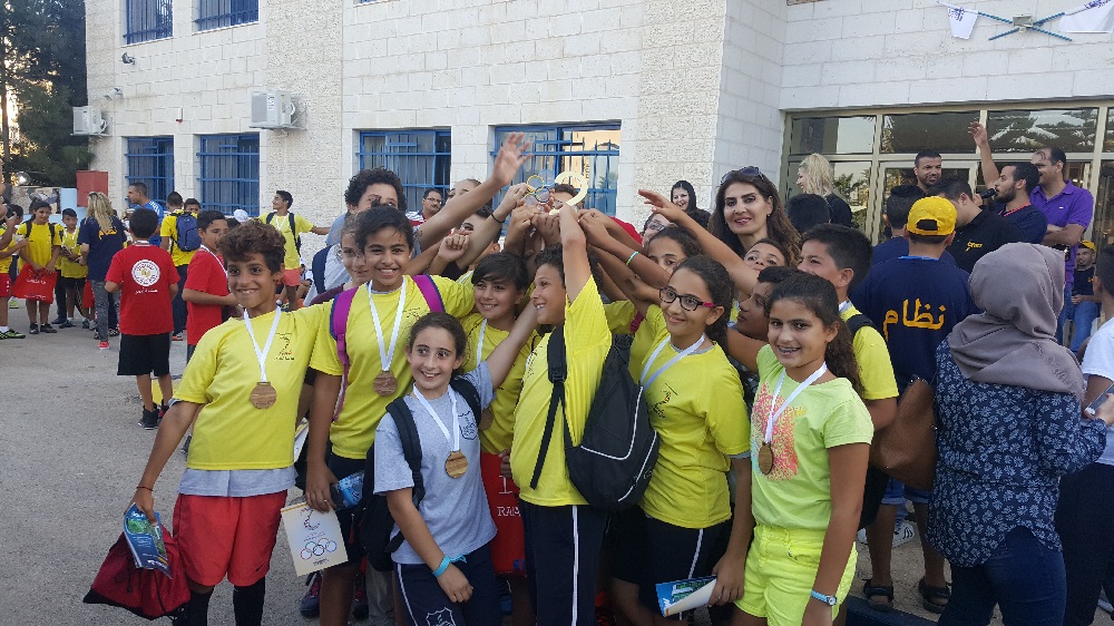 ks��ʱ��վ��(�й���)�ٷ���վ