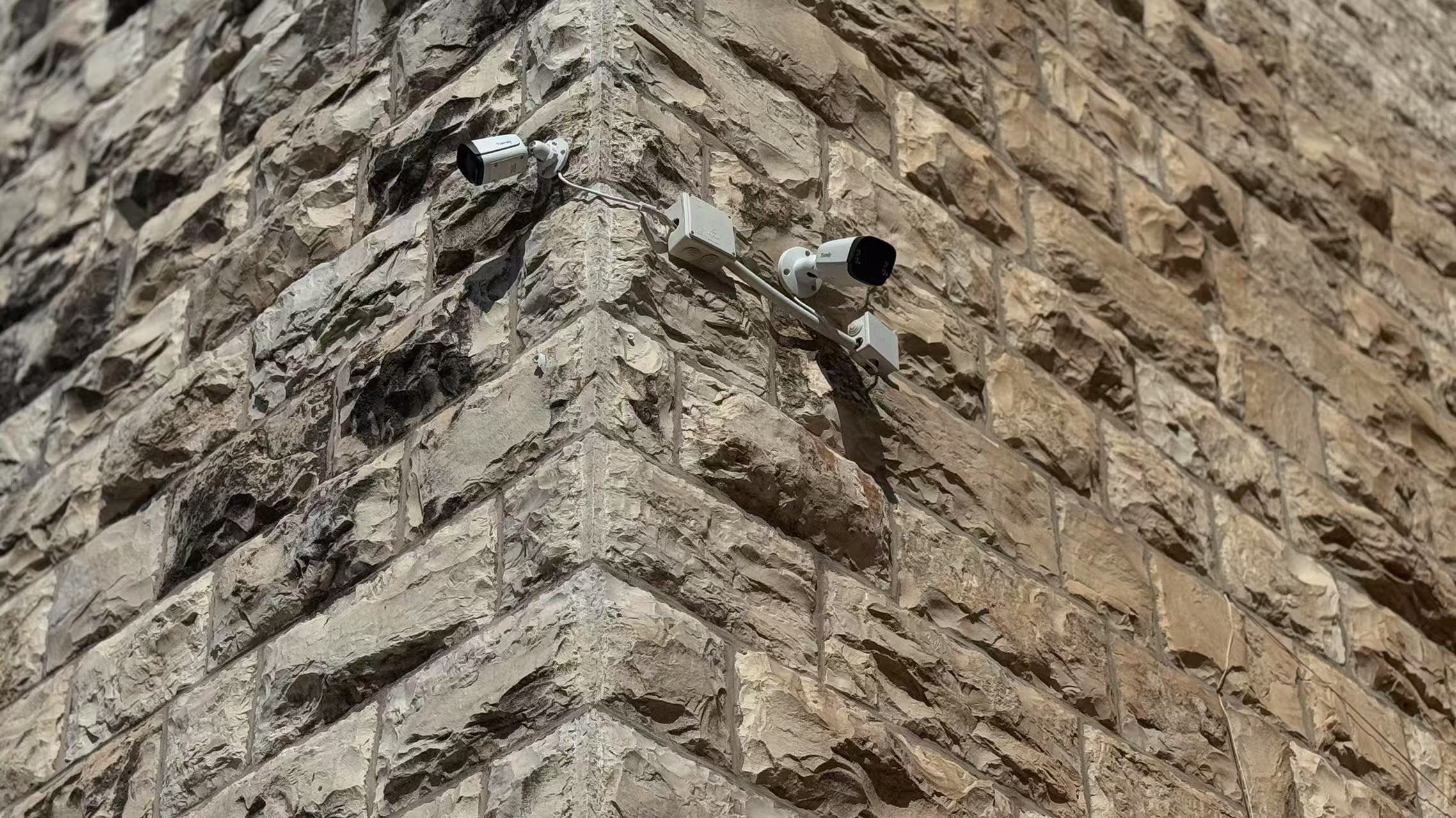 ks��ʱ��վ��(�й���)�ٷ���վ