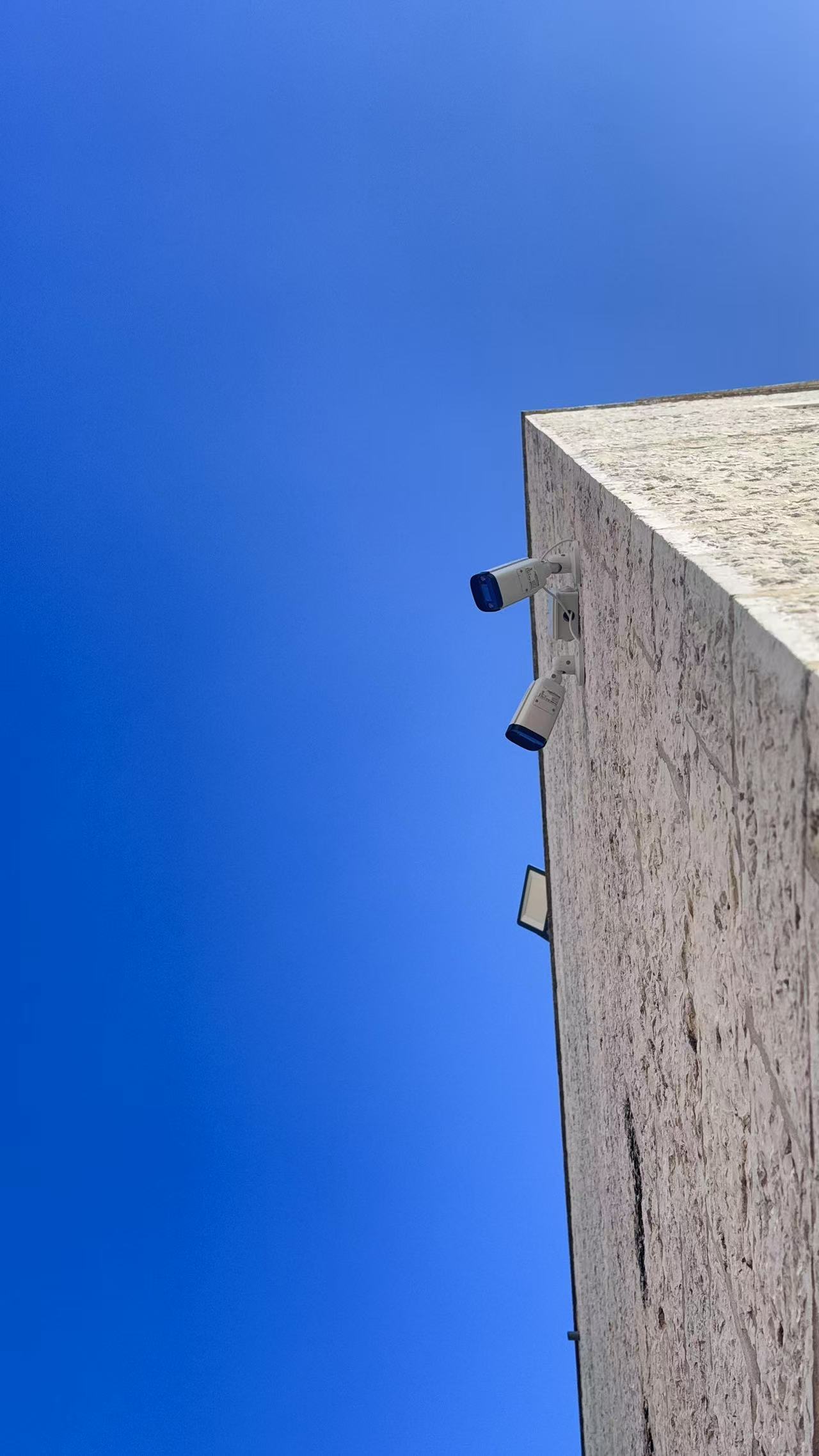 ks��ʱ��վ��(�й���)�ٷ���վ