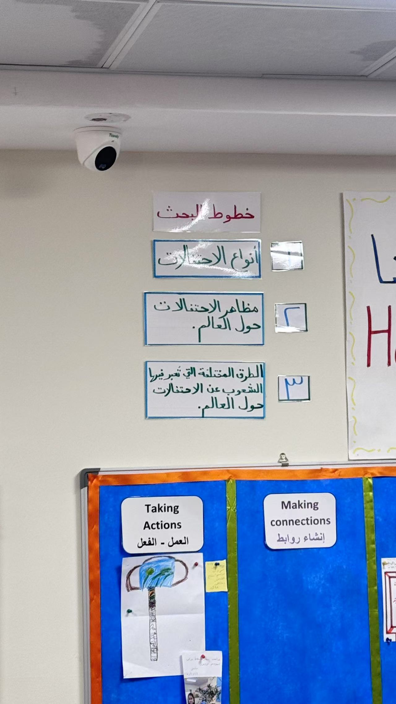 ks��ʱ��վ��(�й���)�ٷ���վ