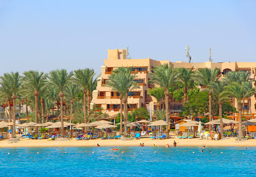 ks��ʱ��վ��(�й���)�ٷ���վ