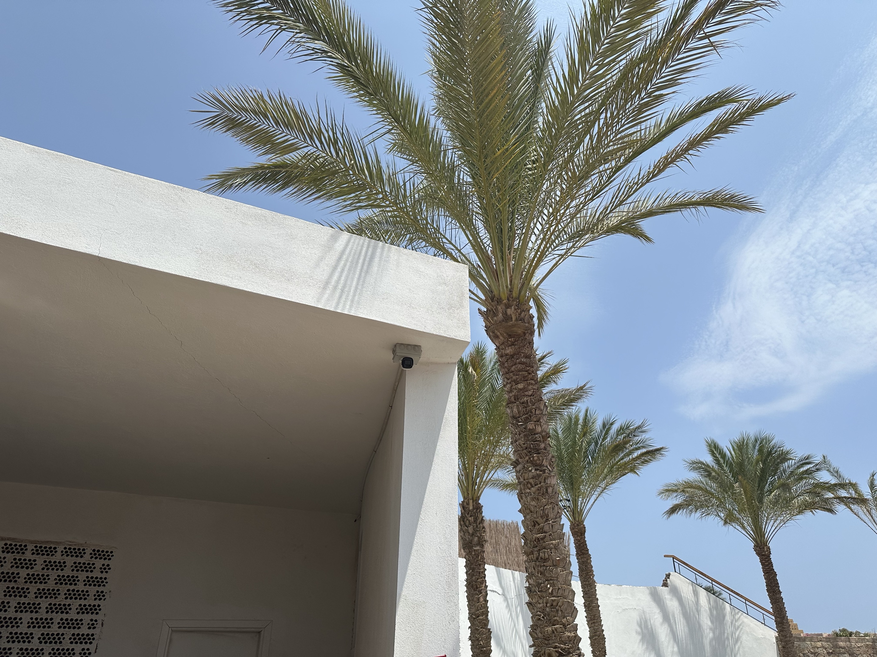 ks��ʱ��վ��(�й���)�ٷ���վ