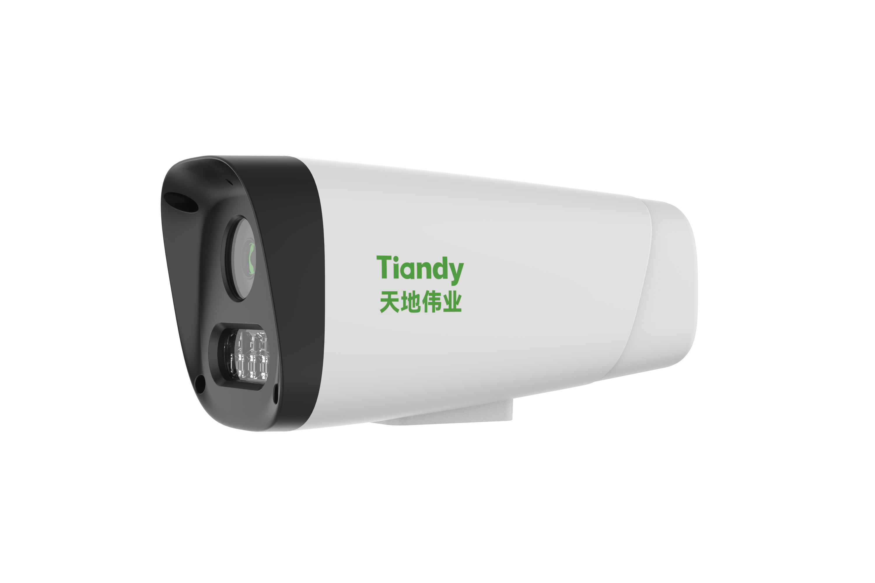 ks��ʱ��վ��(�й���)�ٷ���վ