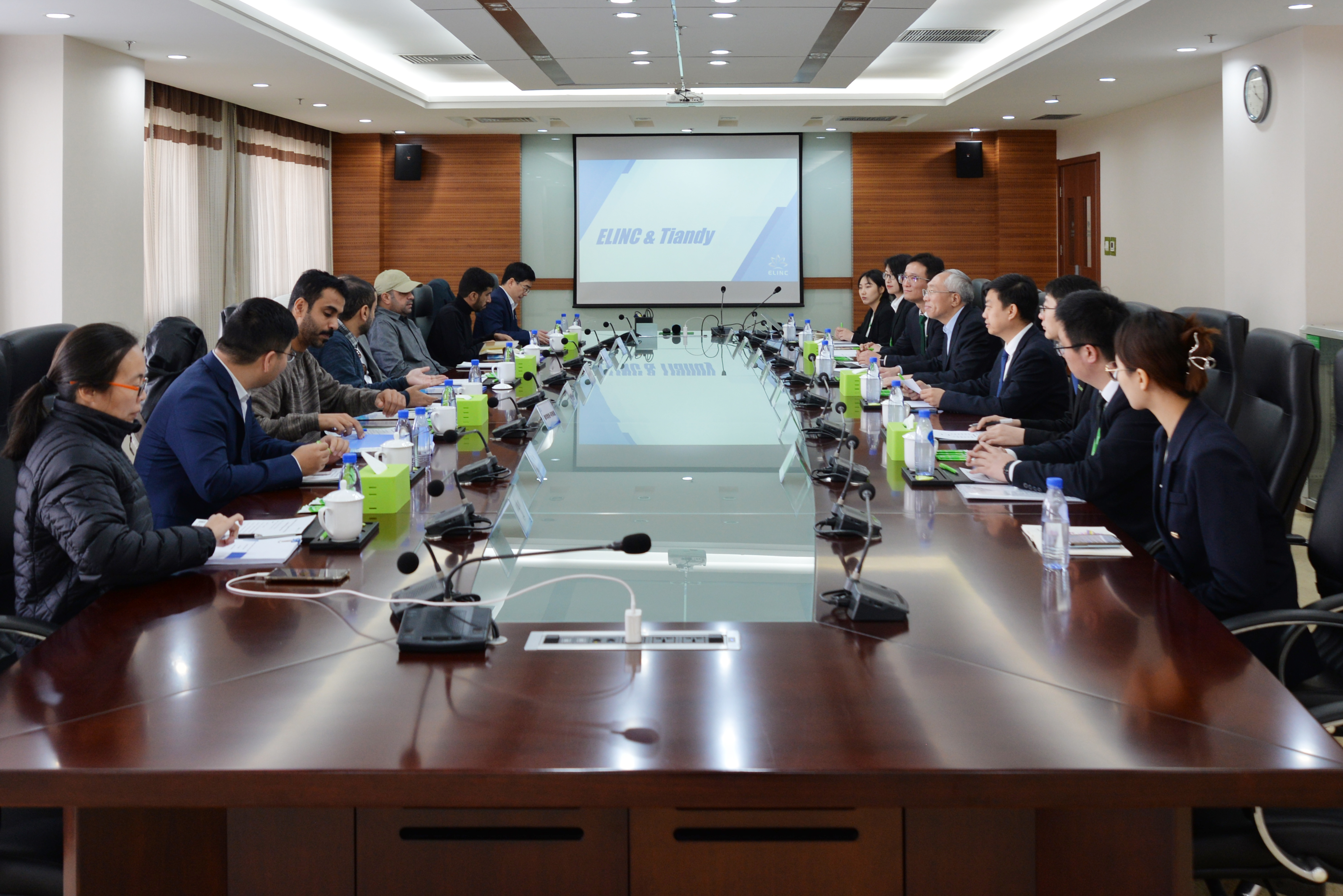 ks��ʱ��վ��(�й���)�ٷ���վ