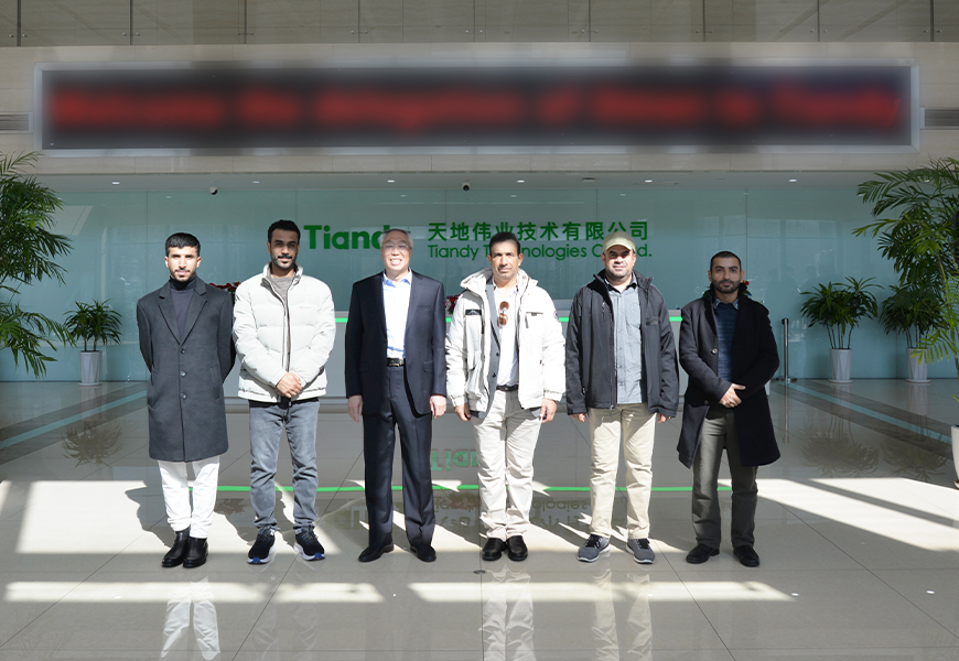 ks��ʱ��վ��(�й���)�ٷ���վ