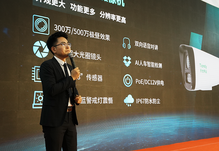 ks��ʱ��վ��(�й���)�ٷ���վ