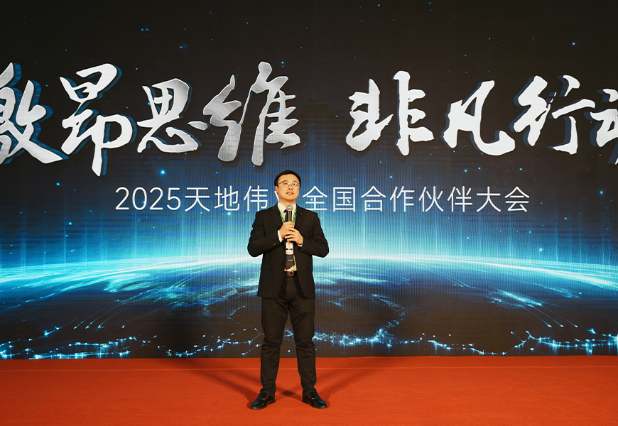 ks��ʱ��վ��(�й���)�ٷ���վ